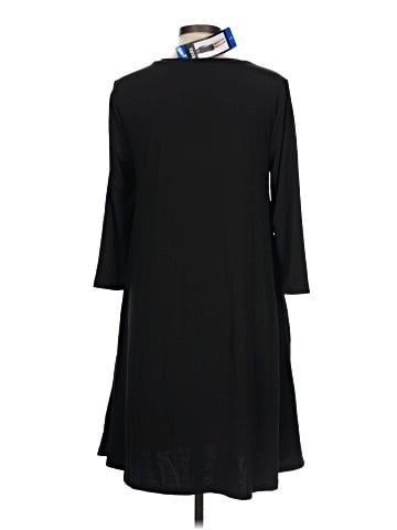 Leota Casual Dress (view 2)