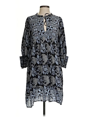 Elan Casual Dress (view 1)