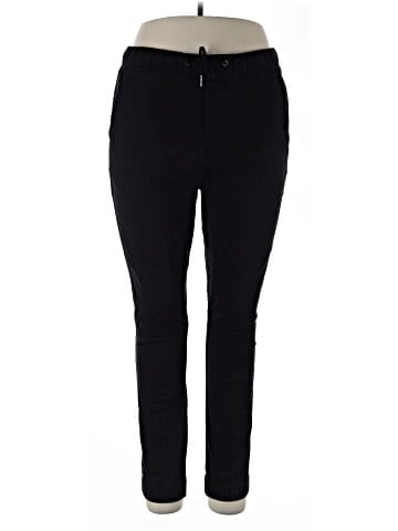 Divided by H&M Active Pants (view 1)