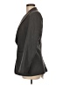 Calvin Klein Gray Blazer Size 8 - photo 5