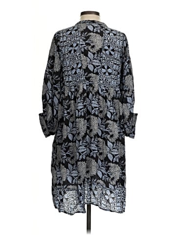 Elan Casual Dress (view 2)