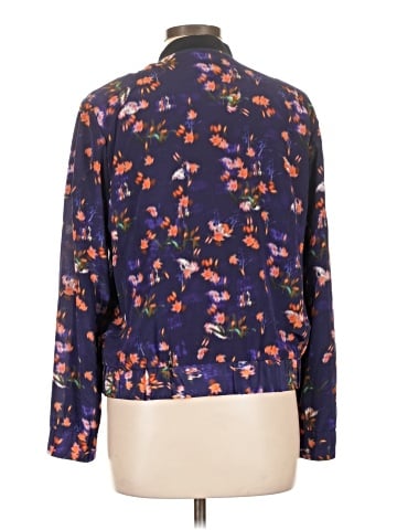 Rebecca Taylor Jacket (view 2)