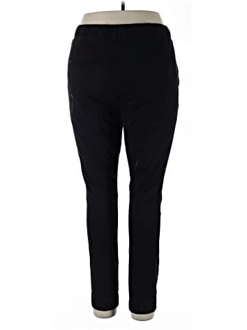 Divided by H&M Active Pants (view 2)