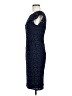 Nanette Lepore Blue Cocktail Dress Size 6 - photo 5