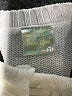 Maria Elena Green Cardigan Size 2T - photo 3
