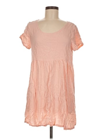American Apparel Casual Dress (view 1)