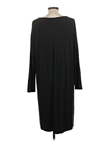 J.Jill Casual Dress (view 2)