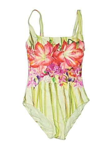 Gottex One Piece Swimsuit (view 1)