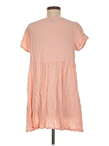 American Apparel Casual Dress (view 2)