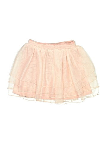 Truly Me Skirt (view 1)