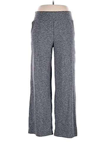 G4 Free Casual Pants (view 1)
