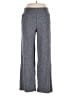 G4 Free Gray Casual Pants Size XL - photo 1