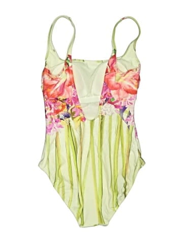 Gottex One Piece Swimsuit (view 2)
