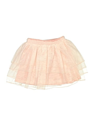 Truly Me Skirt (view 2)