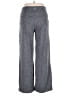 G4 Free Gray Casual Pants Size XL - photo 2