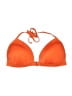 Venus Orange Swimsuit Top Size Sm - Med (32D) - photo 1