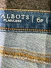 Flawless Blue Jeans Size 6 (petite) - photo 4