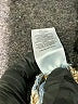 Flawless Blue Jeans Size 6 (petite) - photo 5
