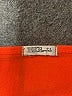 BKE Orange Tank Top Size S (estimated) - photo 7