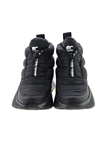 Sorel Sneakers (view 2)