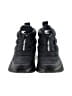 Sorel Black Sneakers Size 9 - photo 2