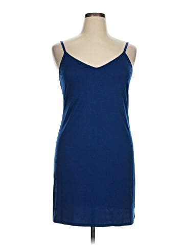 Plenty By Tracy Reese Cocktail Dress (view 1)