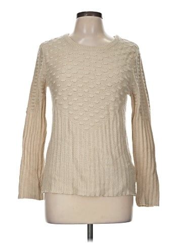 41Hawthorn Pullover Sweater (view 1)
