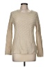 41Hawthorn Tan Pullover Sweater Size M - photo 1