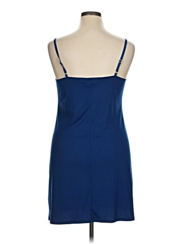 Plenty By Tracy Reese Cocktail Dress (view 2)