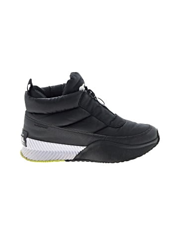 Sorel Sneakers (view 1)