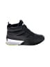 Sorel Black Sneakers Size 9 - photo 1