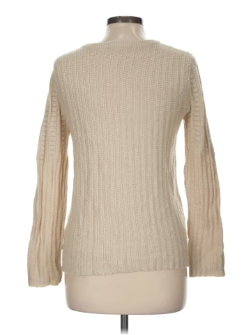 41Hawthorn Pullover Sweater (view 2)