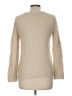 41Hawthorn Tan Pullover Sweater Size M - photo 2