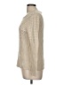 41Hawthorn Tan Pullover Sweater Size M - photo 5