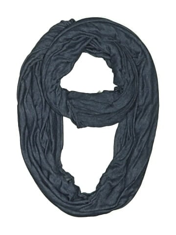 Calvin Klein Scarf (view 1)