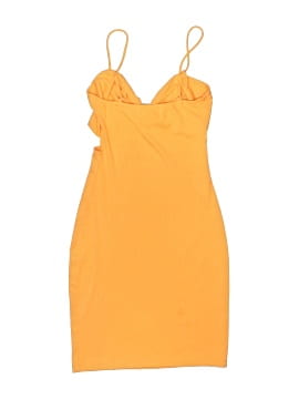 open lace back dress Amazon.com: shaopan66,Women Floral Mini Dress Ruffle Short Sleeve Tie Front Bodycon  Dress Sexy Wrap Pencil Dress for Party Club(Red,S),Small : Clothing, Shoes  & Jewelry