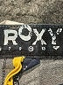 Roxy Solid Blue Jeans Size 11 - photo 7