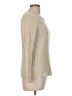 41Hawthorn Tan Pullover Sweater Size M - photo 4
