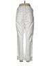 J.Jill Ivory Jeans Size 8 - photo 2