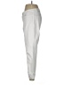 J.Jill Ivory Jeans Size 8 - photo 5