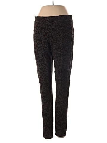 Blank NYC Casual Pants (view 1)