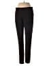 Blank NYC Animal Print Black Casual Pants Size 28 waist - photo 1