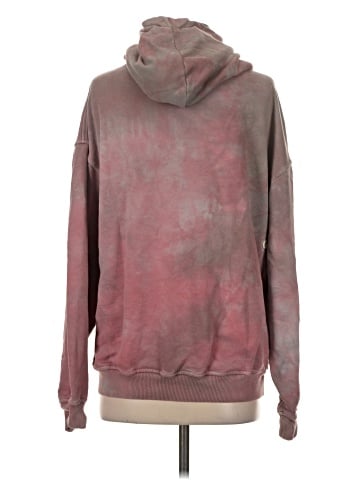The Arrivals Pullover Hoodie (view 2)