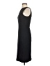 MM. LaFleur Solid Black Cocktail Dress Size 4 - photo 5