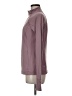 Athleta Purple Fleece Size M - photo 5