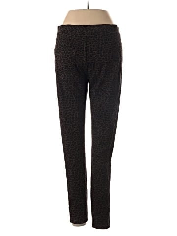 Blank NYC Casual Pants (view 2)