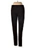 Blank NYC Animal Print Black Casual Pants Size 28 waist - photo 2