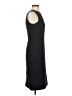 MM. LaFleur Solid Black Cocktail Dress Size 4 - photo 4