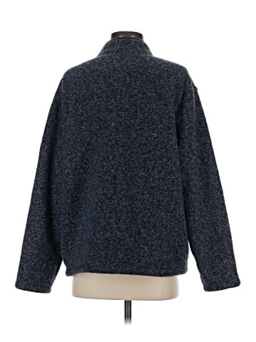 Orvis Pullover Sweater (view 2)