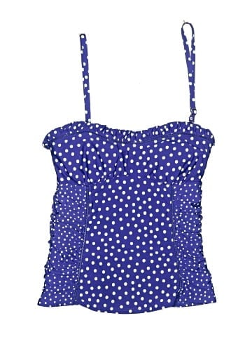 Jantzen Swimsuit Top (view 1)